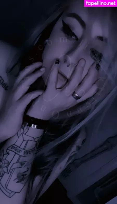 Littlekittenn OnlyFans Thumbnail #LrPzfWouNA