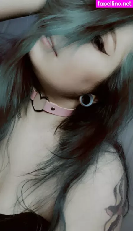 Littlekittenn OnlyFans Thumbnail #LuXxOyLKj9