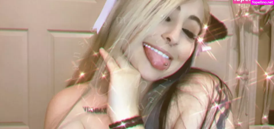 Littlekittenn OnlyFans Thumbnail #RPcQy9CnFL