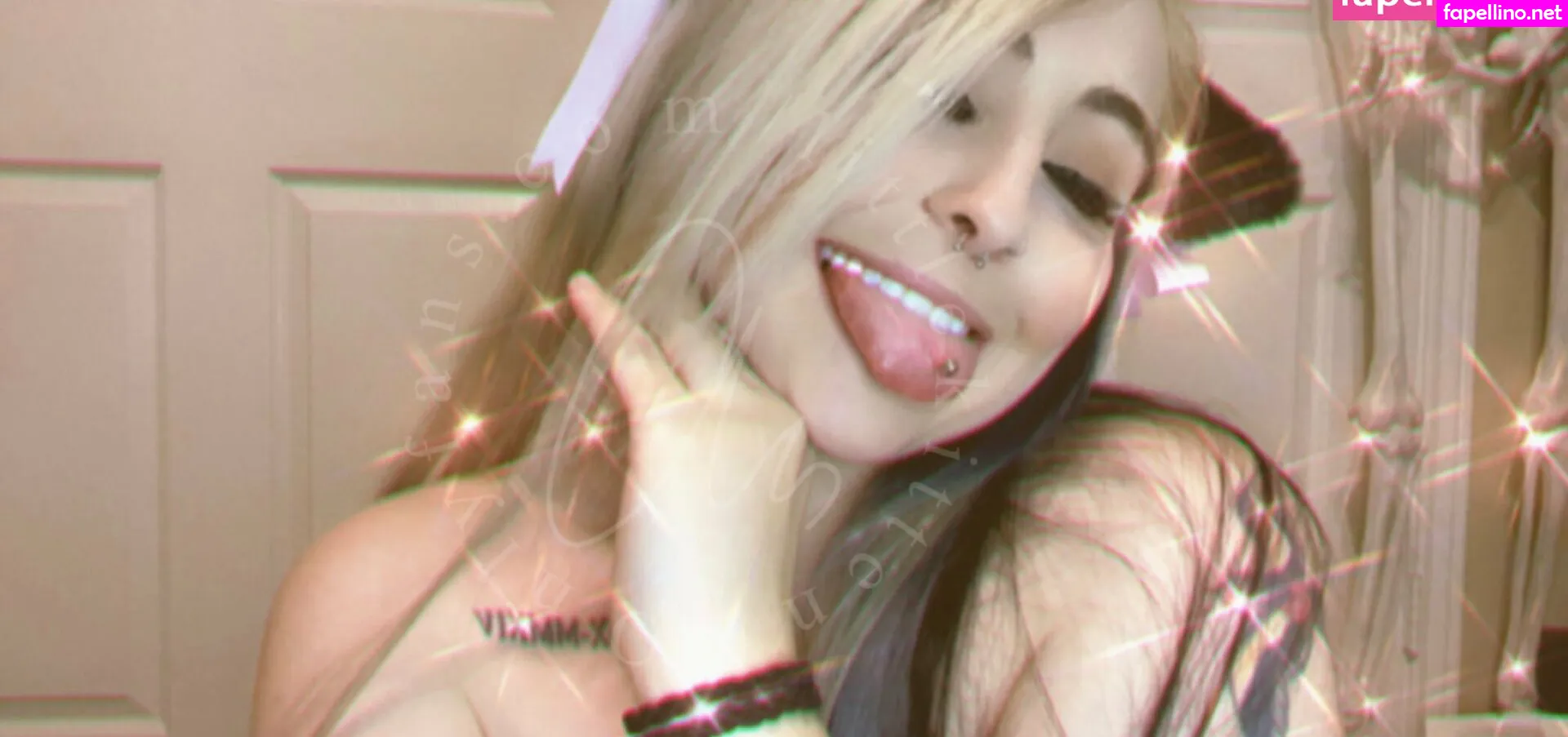 littlekittenn Nude Leaked OnlyFans Photo #RPcQy9CnFL