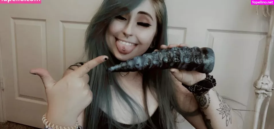 Littlekittenn OnlyFans Thumbnail #TPa20KQWxM