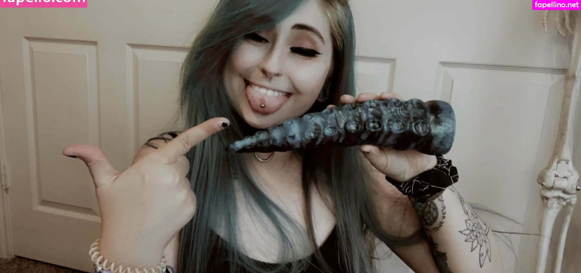 littlekittenn Nude Leaked OnlyFans Photo #TPa20KQWxM