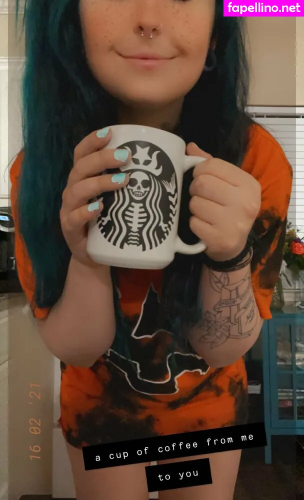 littlekittenn Nude Leaked OnlyFans Photo #Td67tJI1oD