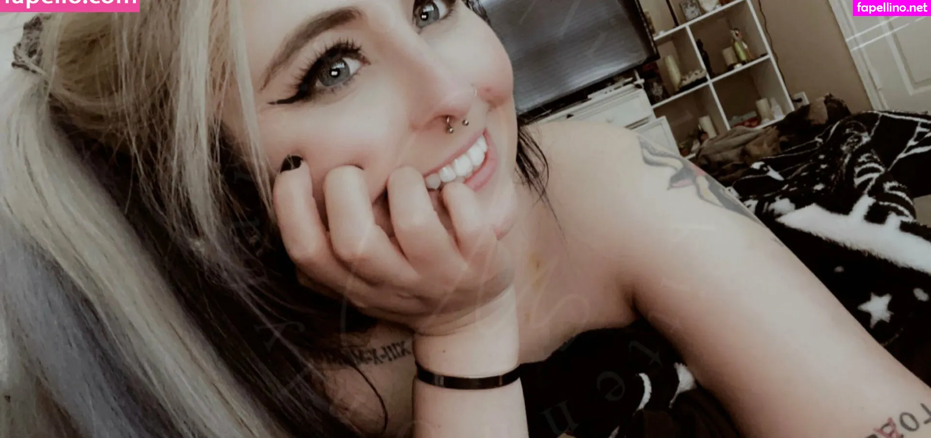 littlekittenn Nude Leaked OnlyFans Photo #UbTKBr20G3