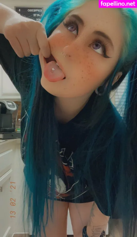 littlekittenn Nude Leaked OnlyFans Photo #cFmMR2KLpA