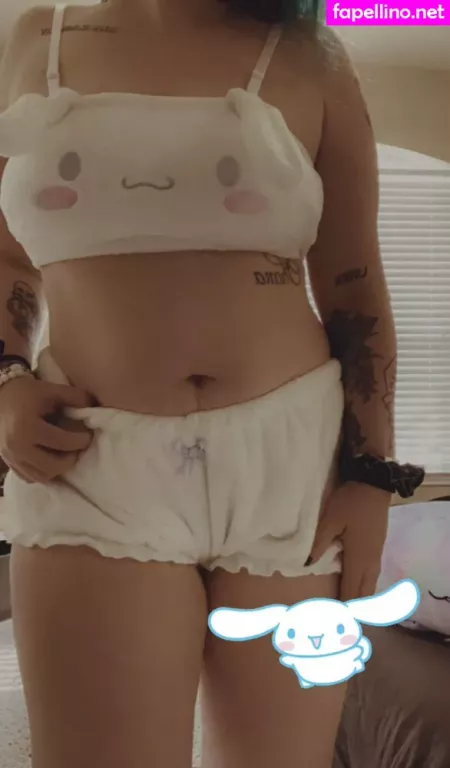 Littlekittenn OnlyFans Thumbnail #f1UIWOF8Fh