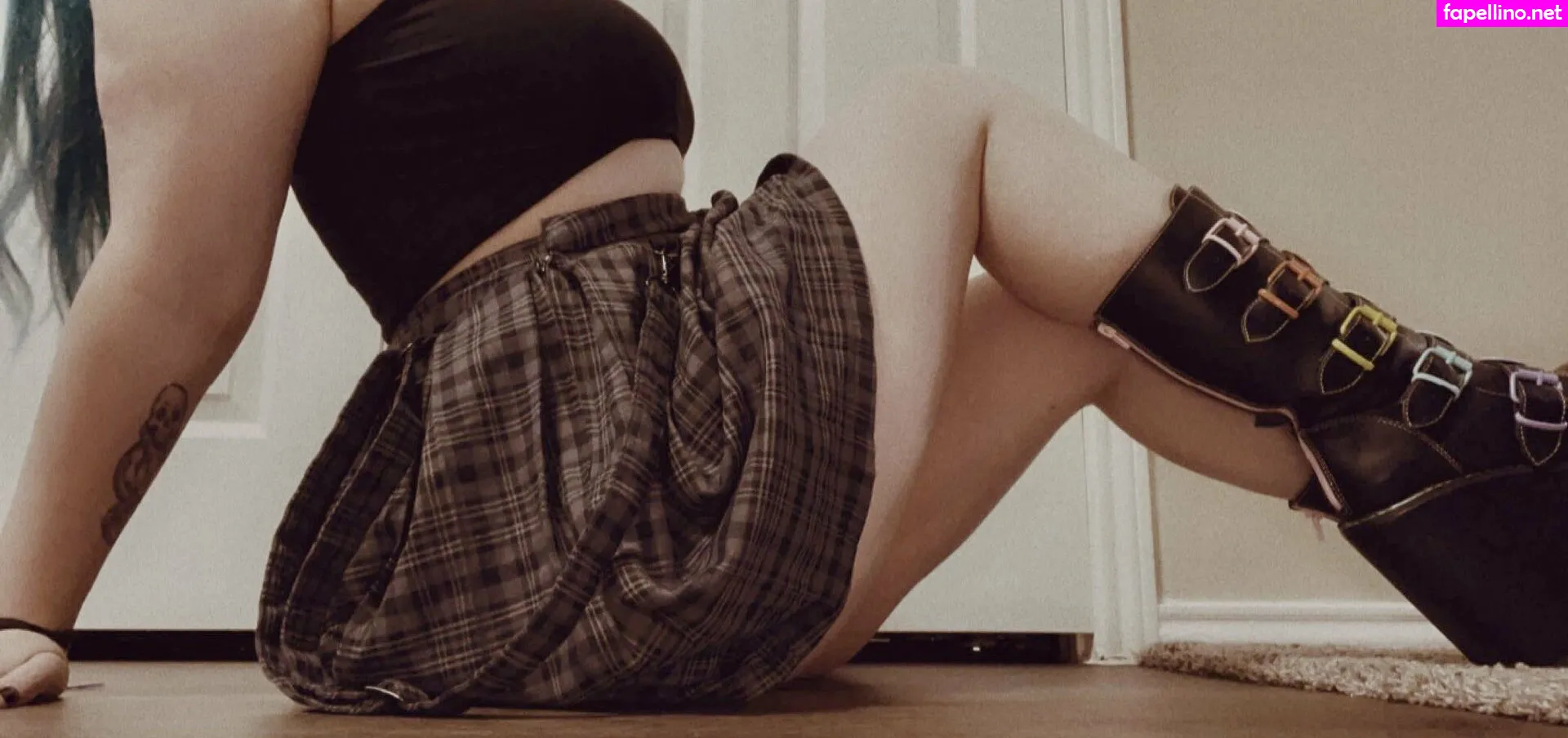 littlekittenn Nude Leaked OnlyFans Photo #lnQSYmYDIU