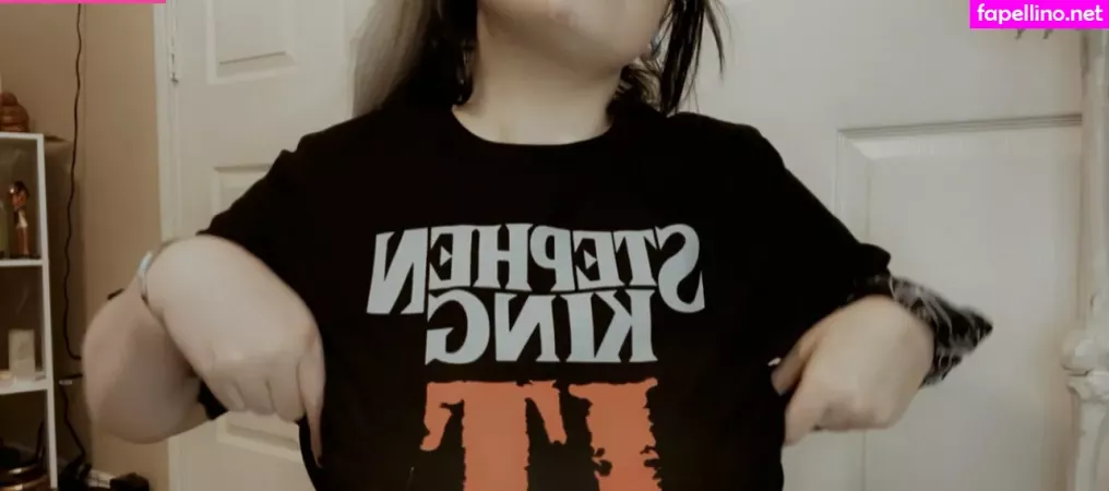 Littlekittenn OnlyFans Thumbnail #sr7ATj8pc8