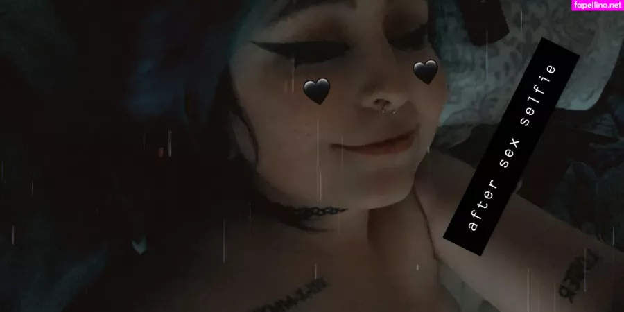 Littlekittenn OnlyFans Thumbnail #xIVmGjW0jK