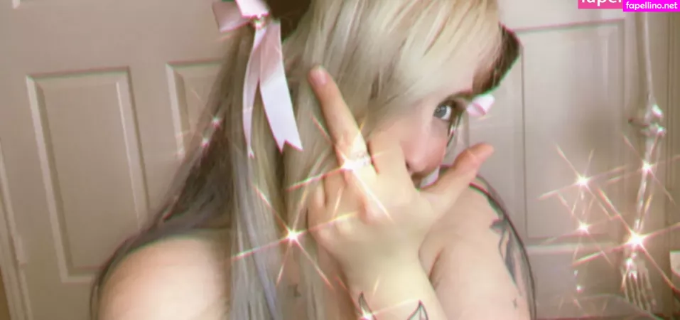 Littlekittenn OnlyFans Thumbnail #yX0mXgYVB0