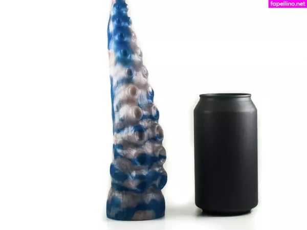 Littlekittenn OnlyFans Thumbnail #yanWleVDyT