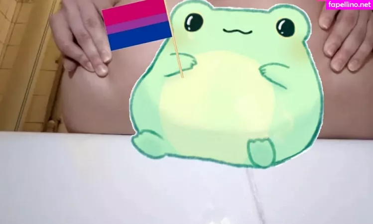 Littlekitti OnlyFans Thumbnail #4FpoyUnlhg