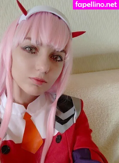 littlekitti, littlekitty Nude Leaked OnlyFans Photo #GnosaqDCiF