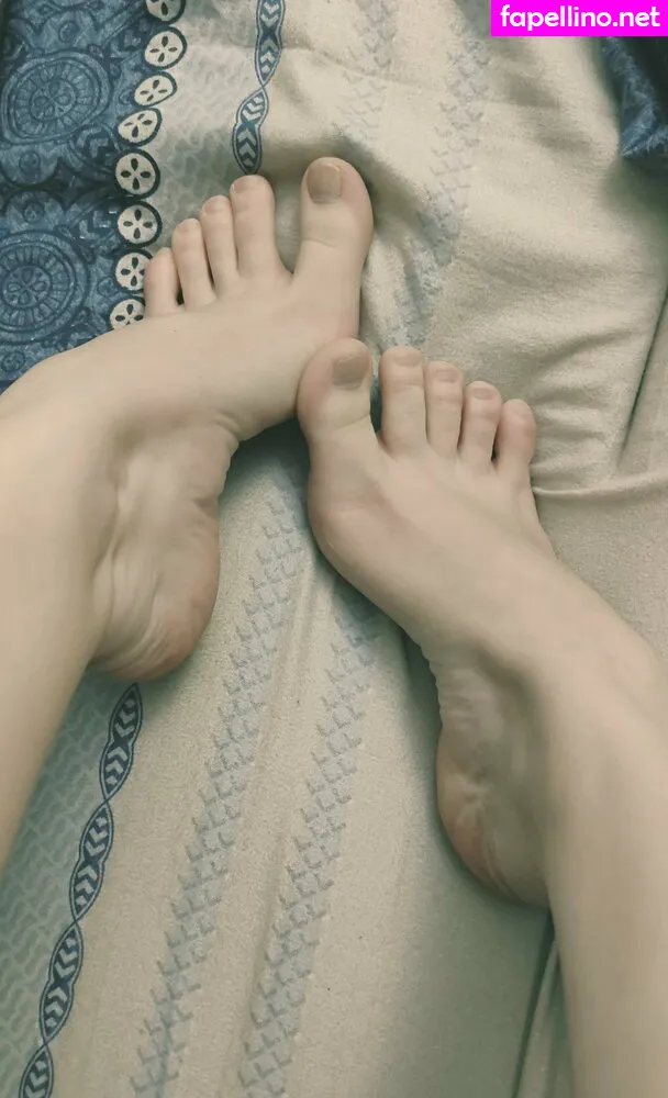 littlekitti, littlekitty Nude Leaked OnlyFans Photo #QNfL5xJ4xU