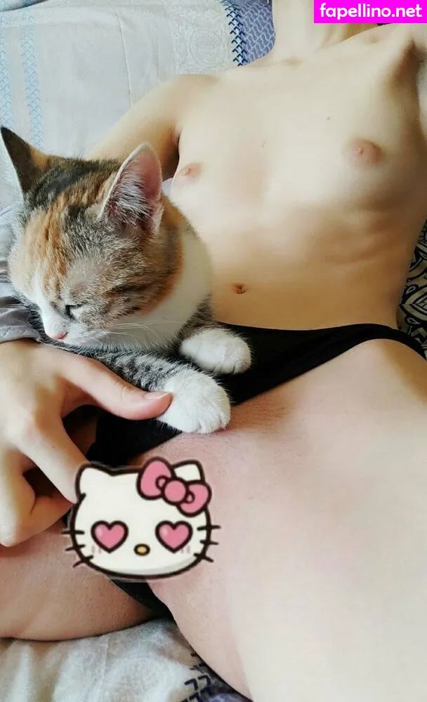 littlekitti, littlekitty Nude Leaked OnlyFans Photo #UCpdIUt7sR