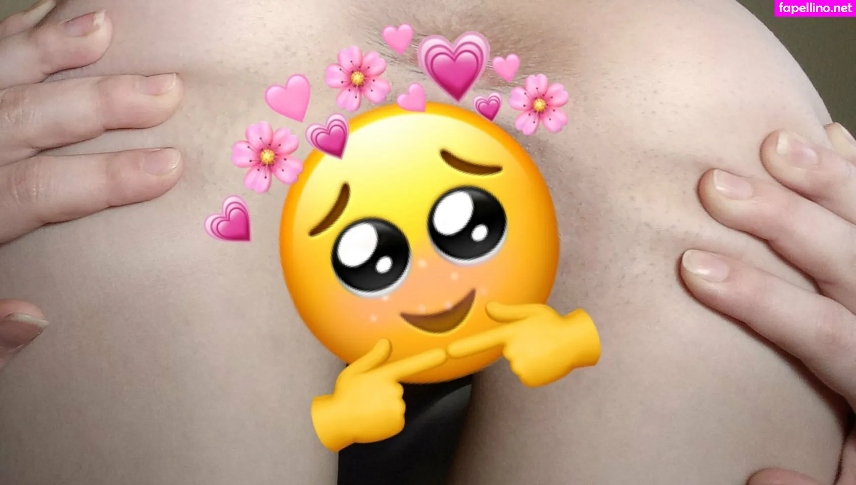 littlekitti, littlekitty Nude Leaked OnlyFans Photo #hz3sle7g4o