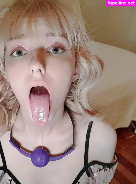Littlekitti OnlyFans Thumbnail #yliOeEONdV