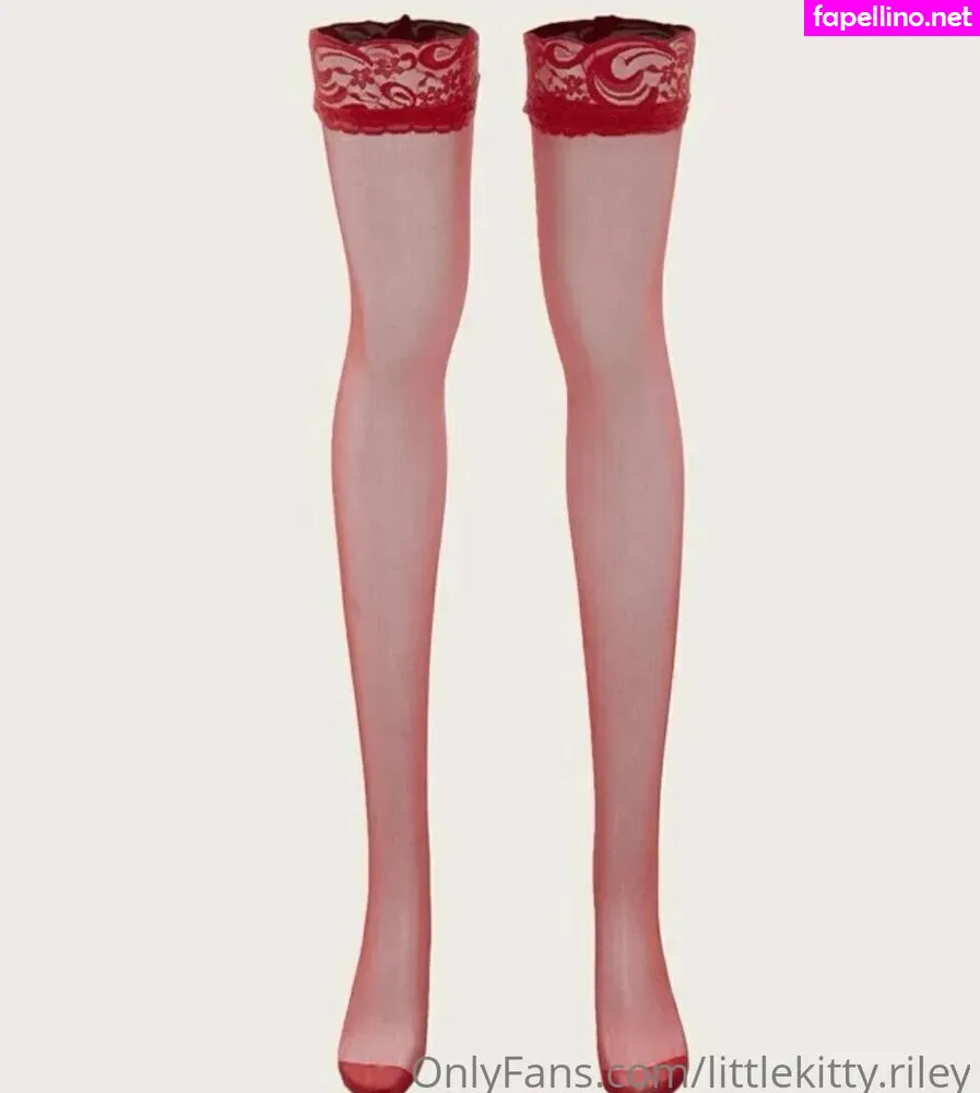 littlekitty.riley, rileythefluffycat Nude Leaked OnlyFans Photo #5oTbv01xgT