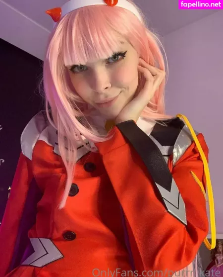 Littlekitty69 Paid OnlyFans Thumbnail #3apwSM46vh