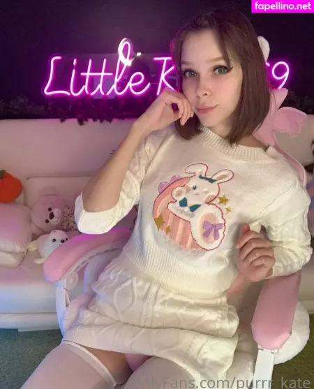Littlekitty69 Paid OnlyFans Thumbnail #3iLyaWon7X