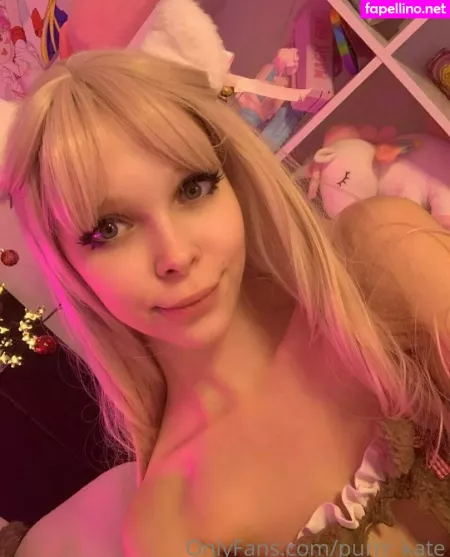 Littlekitty69 Paid OnlyFans Thumbnail #Am9H3ffQcN