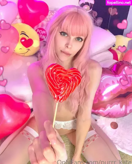 Littlekitty69 Paid OnlyFans Thumbnail #QS0yzZYye2