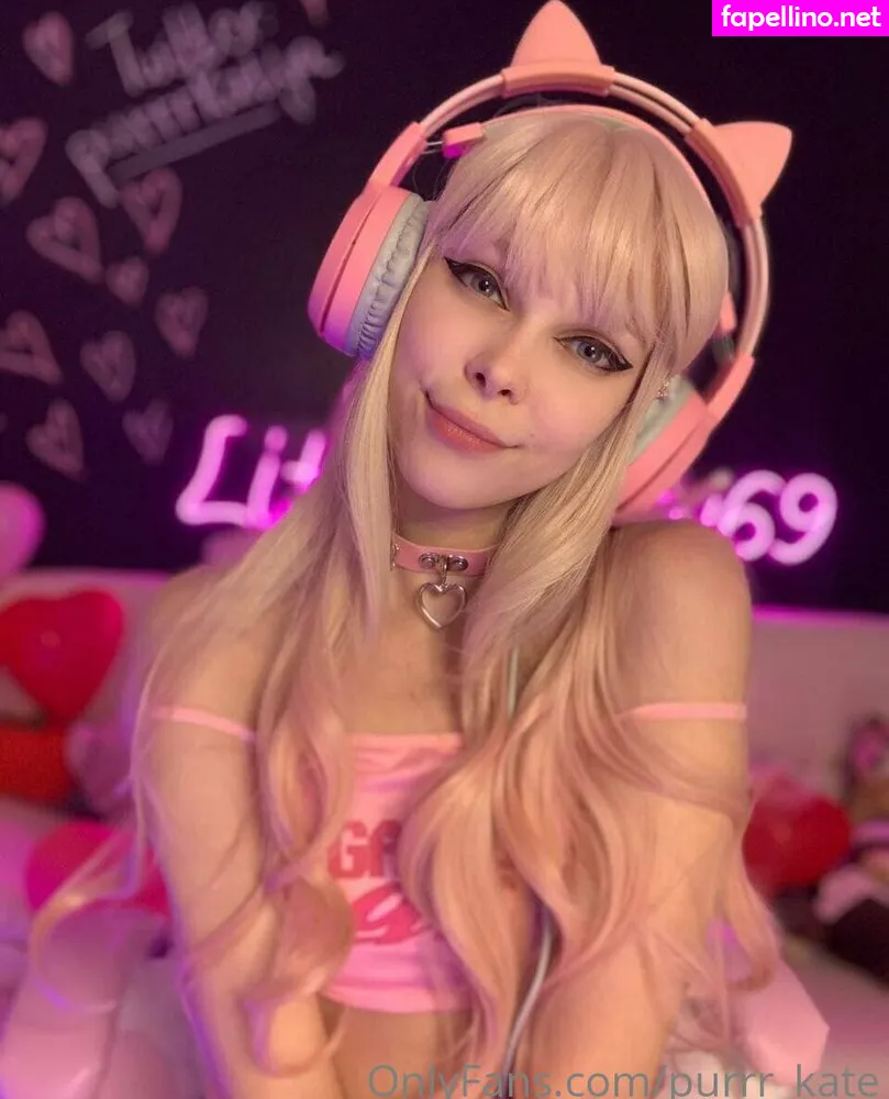 littlekitty69_paid, littlekitty69x Nude Leaked OnlyFans Photo #RGEx4YN3HP