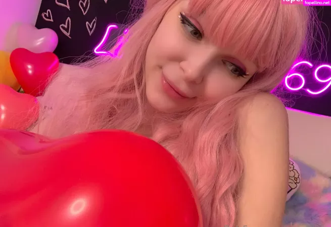 Littlekitty69 Paid OnlyFans Thumbnail #dcrmcQSQX9