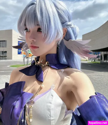 Littlekycap OnlyFans Thumbnail #BMlhv8EHOZ