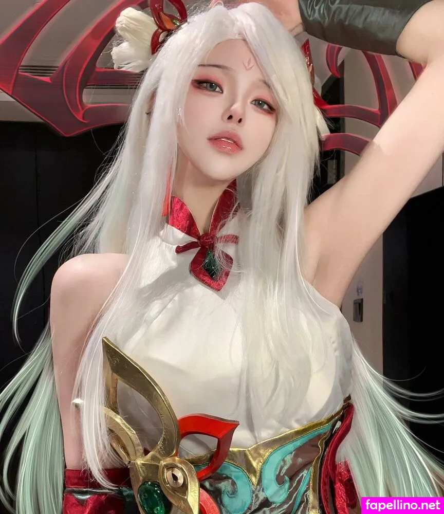 littlekycap Nude Leaked OnlyFans Photo #M0TG730fkc