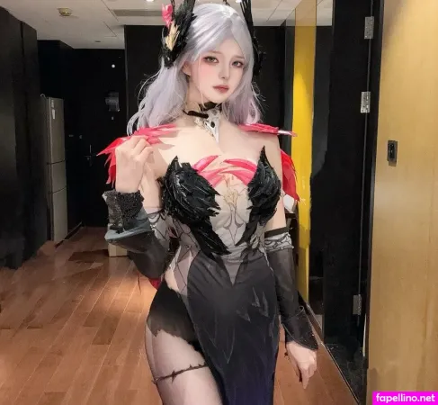 Littlekycap OnlyFans Thumbnail #PXsv7KbAfc