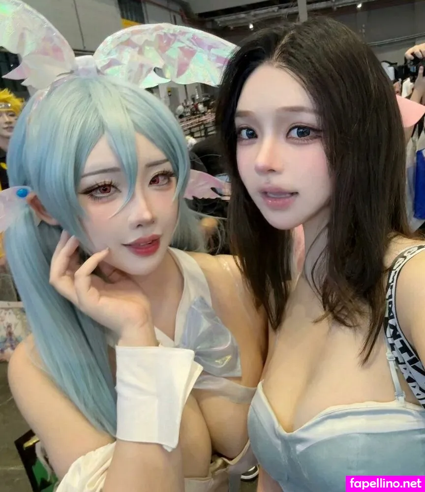 littlekycap Nude Leaked OnlyFans Photo #Xor6em62BD