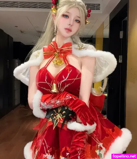 Littlekycap OnlyFans Thumbnail #ZaLMEhHv4g