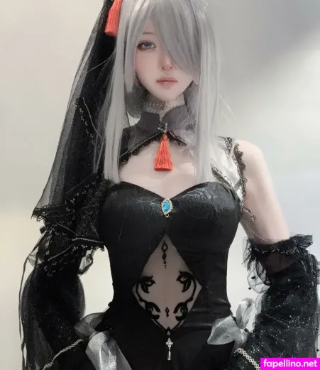 Littlekycap Main Profile Photo