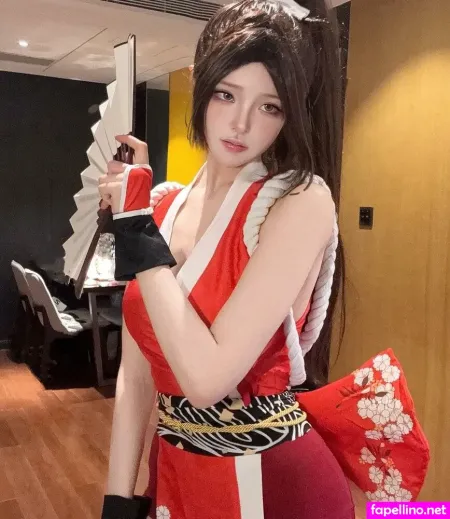 Littlekycap OnlyFans Thumbnail #eMlHyqEx9H