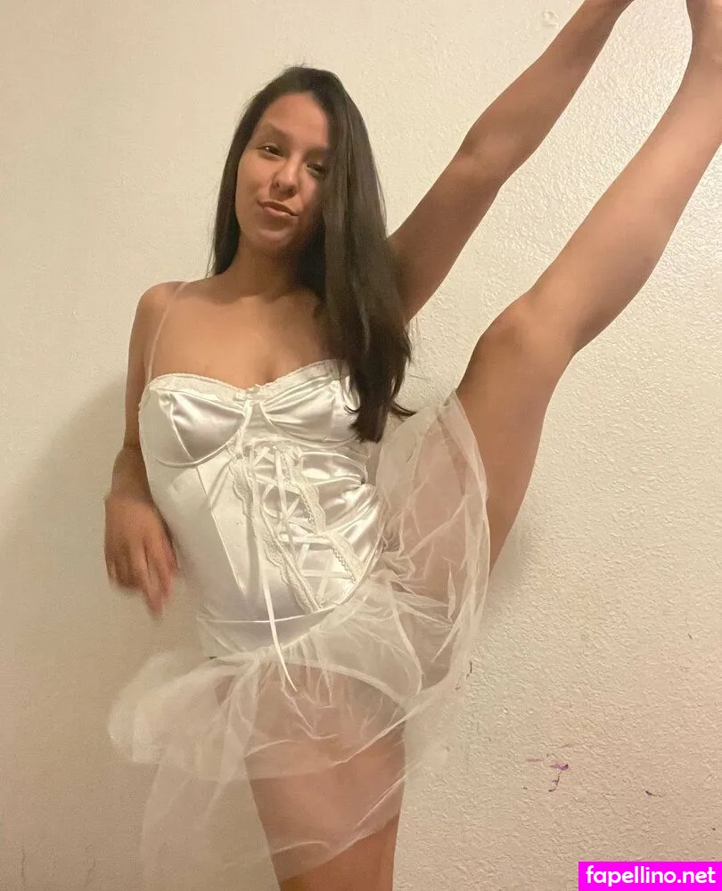 littleladietee, littleladieteew Nude Leaked OnlyFans Photo #RkdnYUoR2w