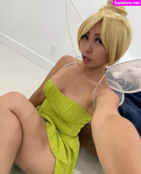 Littlelady Chibi Cynthia OnlyFans Thumbnail #7apZbzn2oR