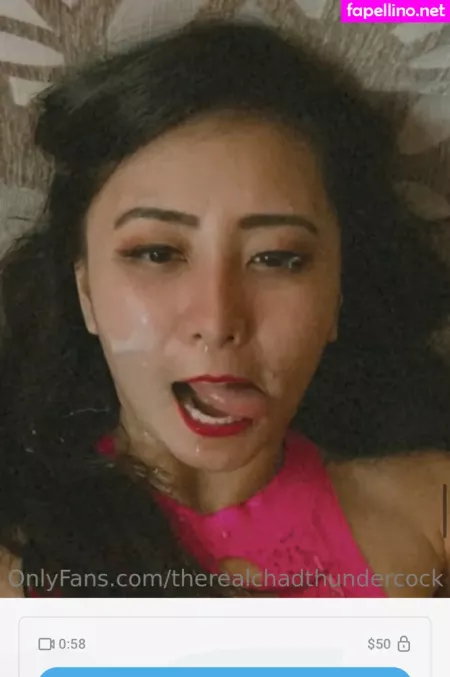Littlelady Chibi Cynthia OnlyFans Thumbnail #HG07WarFjU