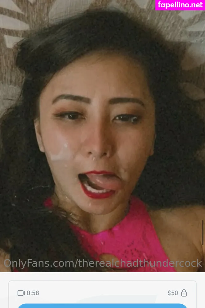 Chibigoddess7, chibicynthia, maihero Nude Leaked OnlyFans Photo #HG07WarFjU