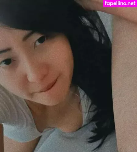 Littlelady Chibi Cynthia OnlyFans Thumbnail #ePC7r8v4Fz