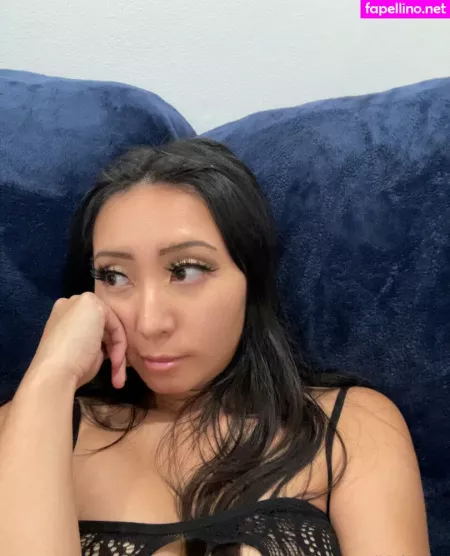 Littlelady Chibi Cynthia OnlyFans Thumbnail #lOyZOETO1y