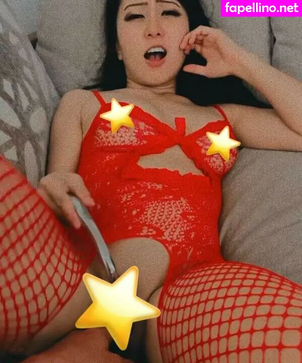 Chibigoddess7, chibicynthia, maihero Nude Leaked OnlyFans Photo #voeMfinsvT