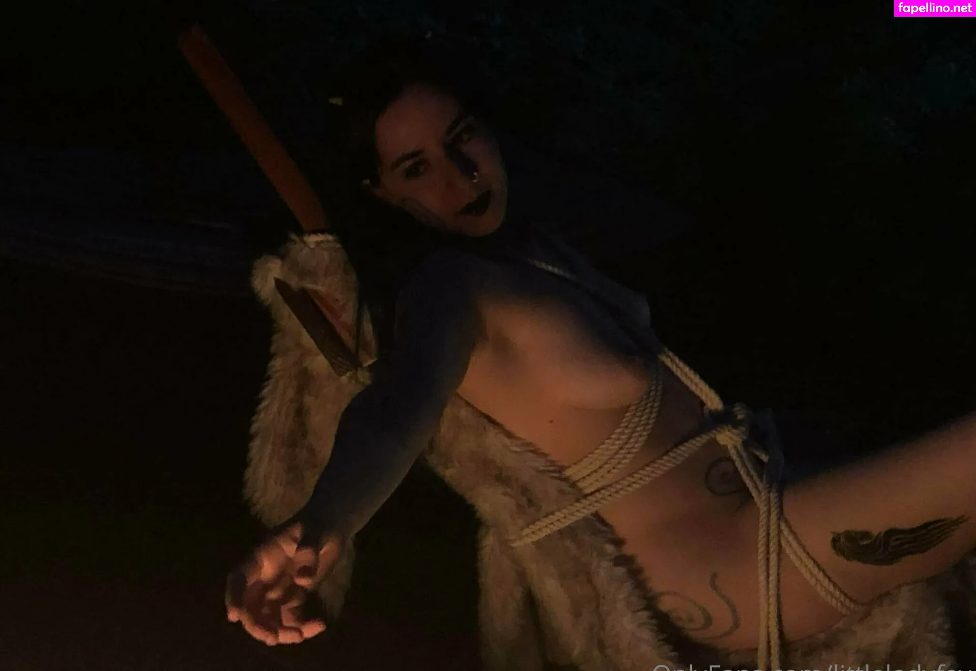 littleladyfey, sublimeconception Nude Leaked OnlyFans Photo #7qEMxzdnSn