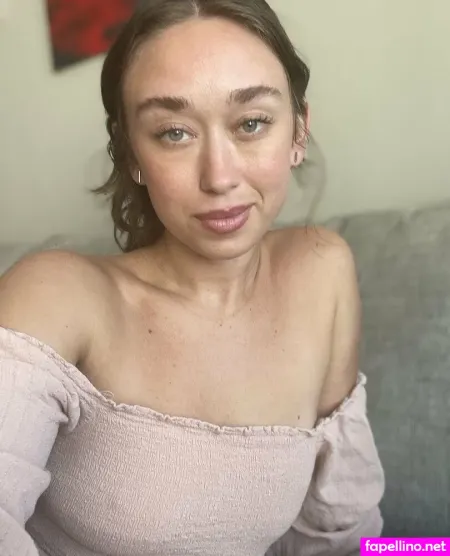 Littleladykaye OnlyFans Thumbnail #2almJL3qxi