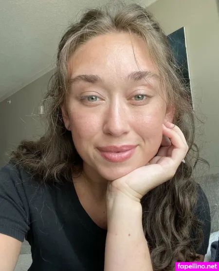 Littleladykaye OnlyFans Thumbnail #Dm7zJQRtBe