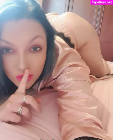 Littleladyxox OnlyFans Thumbnail #Jahu1GvElO