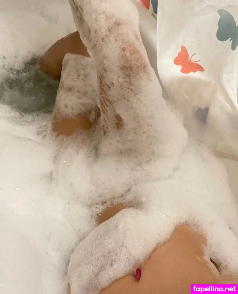 littlelanna223 Nude Leaked OnlyFans Photo #SFEr1FJhPi