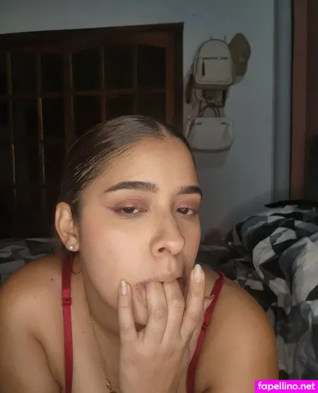 Littlelatina18 OnlyFans Thumbnail #CDyg30s5wv