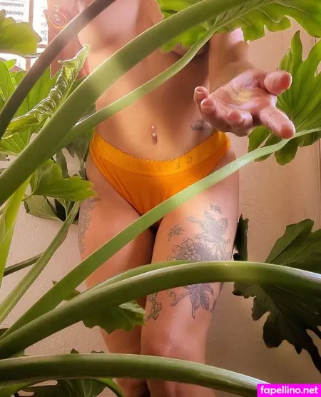 Littlelavenderlemon OnlyFans Thumbnail #5pquDCP2zc