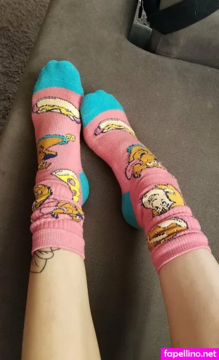 Littlelavenderlemon OnlyFans Thumbnail #NALtwK53pN